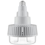 LEDVANCE HQL Highbay 250 LED Lamp 95W E40