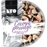 LYO Friluftskök LYO Coconut Porridge with Blueberries Figs & Chia Seeds 100g