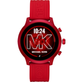 Michael Kors Android Smartwatches Michael Kors Access MKGO MKT5073