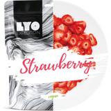 LYO Strawberry 20g