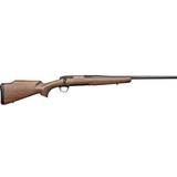 Browning x bolt Browning X-Bolt SF II Monte Carlo Threaded