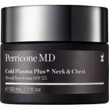Perricone MD Hudvård Perricone MD Cold Plasma Plus+ Neck & Chest​ Broad Spectrum SPF25​ 30ml