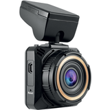 Navitel Bilkameror Videokameror Navitel R600 Quad HD
