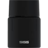 Sigg Gemstone Mattermos 0.5L