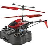 Revell Flash Helicopter RTR 23814