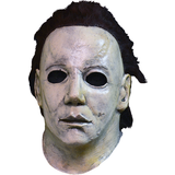 Michael myers mask Maskerad Trick or Treat Studios Halloween 6 The Curse of Michael Myers Mask