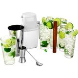 Bar@drinkstuff Mojito Barset 12st