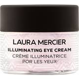 Laura Mercier Ögonkrämer Laura Mercier Illuminating Eye Cream 15g