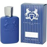 Parfums De Marly Parfymer Parfums De Marly Percival EdP 125ml