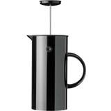 Kaffepressar Stelton EM Classic 8 Cup
