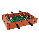 Bordsspel Legler Table Soccer