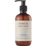 Aurelia Bad- & Duschprodukter Aurelia Restorative Cream Body Cleanser 250ml