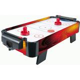 Carromco Bordsspel Carromco Speedy XT Air Hockey Table