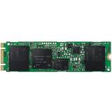 Lenovo PCIe Gen3 x4 - SSDs Hårddiskar Lenovo 00UP703 512GB