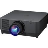 Sony Laser Projektorer Sony VPL-FHZ101L