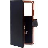 Skal & Fodral Celly Wally Wallet Case for Galaxy S20 Ultra