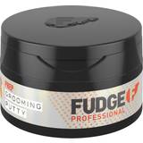Fudge Stylingprodukter Fudge Grooming Putty 75g