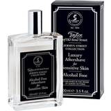 Taylor of Old Bond Street After Shaves & Aluns Taylor of Old Bond Street Jermyn Street Alcohol Free After Shave Lotion 100ml