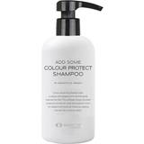 Grazette Färgat hår Schampon Grazette Add Some Color Protect Shampoo 250ml