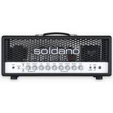 Soldano SLO-100 Classic