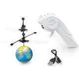 Revell Copter Ball Earth RTR 24976