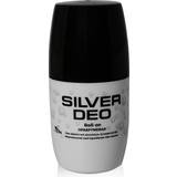 ION Silver Deo Roll-on 50ml