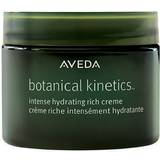 Aveda Botanical Kinetics Intense Hydrating Rich Creme 50ml