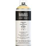 Liquitex Spray Paint Cadmium Orange Hue 6 400ml
