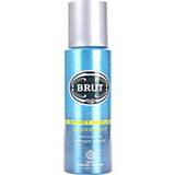 Brut Deodoranter Brut Sport Style Deo Spray 200ml