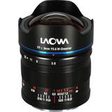 Laowa Sony E (NEX) Kameraobjektiv Laowa 9mm F5.6 FF RL for Sony E