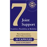 Solgar 7 Joint Support 30 st
