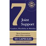 Solgar 7 Joint Support 90 st