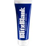 Vårdande Hårborttagningsprodukter BlitzBlank Depilation Cream 125ml