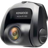 Backkameror Kenwood KCA-R100