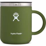 Hydro Flask Koppar & Muggar Hydro Flask - Termosmugg 35.5cl