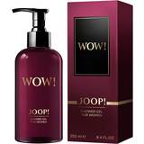 Joop! Hygienartiklar Joop! WOW Shower Gel For Women 250ml