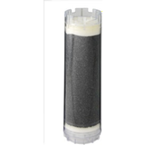 Vattenfilter Vattenrening & Filter Beulco 5949803