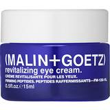 Malin+Goetz Revitalizing Eye Cream 15ml