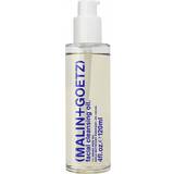 Malin+Goetz Facial Cleansing Oil 120ml