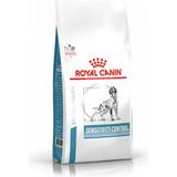 Royal Canin Ankor Husdjur Royal Canin Veterinary Sensitivity Control Dog Food 1.5kg