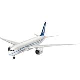 1:144 Modellsatser Revell Boeing 787-8 Dreamliner 1:144