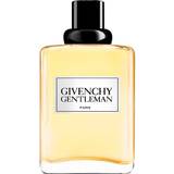 Givenchy Herr Parfymer Givenchy Gentleman EdT 100ml