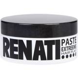 Renati Stylingprodukter Renati Extreme Hair Play Paste 100ml
