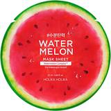 Holika Holika Ansiktsvård Holika Holika Watermelon Sheet Mask 25ml