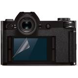 Kameraskydd Leica SL Screen Protector