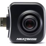 Nextbase Videokameror Nextbase Cabin View Camera