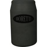 Boretti Gasgrillstillbehör Boretti Barbecue Gas Bottle Cover BBA19