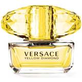Versace Dam Eau de Toilette Versace Yellow Diamond EdT 50ml