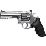 Dan Wesson 715 Revolver 4" Co2