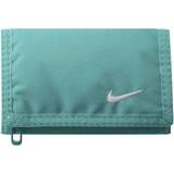 Nike Plånböcker & Nyckelhållare Nike Basic Wallet - Blue